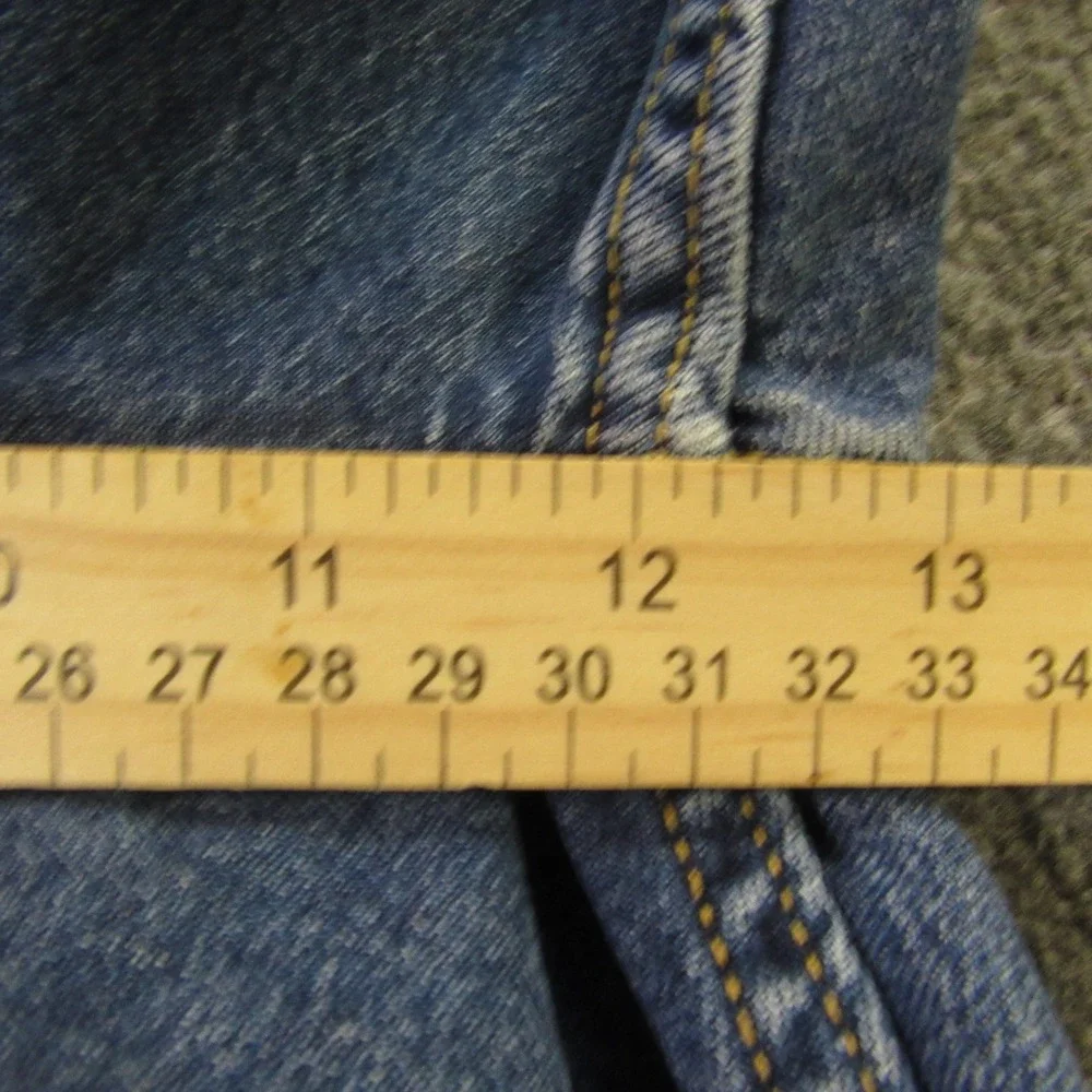 Levis levi 514